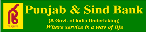 Punjab and Sind Bank Dainik Asha
